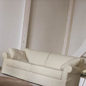 Divano letto Richard
