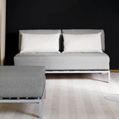 Divano letto Willy