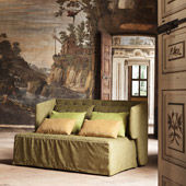 Divano letto Dorsey