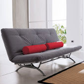 Divano letto Matis