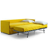 Sofa bed Bino