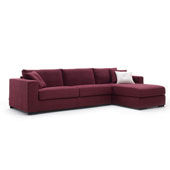 Divano letto Dieci