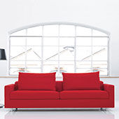 Divano letto Holà