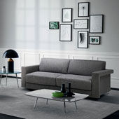 Divano letto King