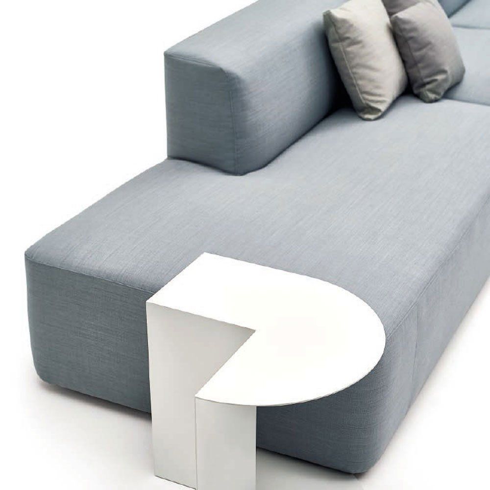 Composizione Belt