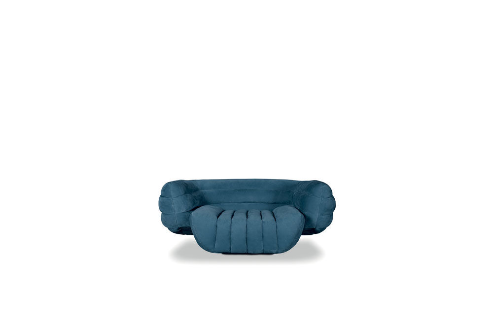 TACTILE Divano