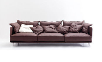 Sofa K2