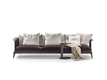 Sofa Isabel