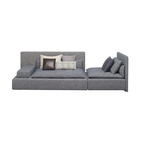 Sofa SF03 Shiraz