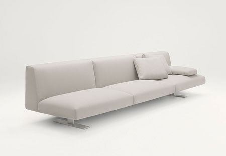 Sofa Move