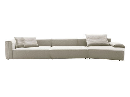 Sofa Freestyle