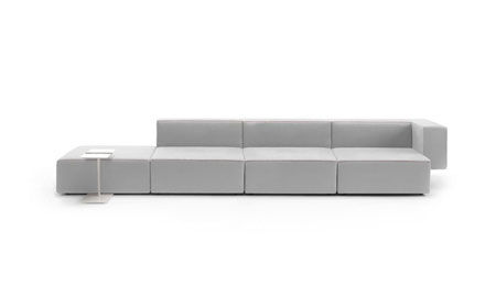 Sofa Step