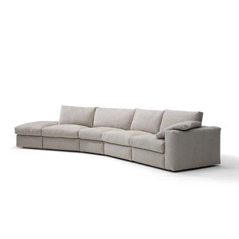 Sofa Carlo
