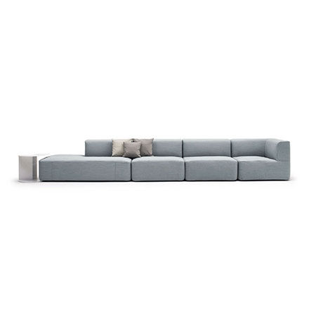 Composizione Belt