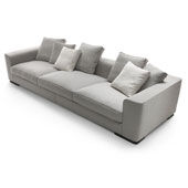 Sofa Scott