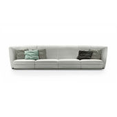 Sofa Altea