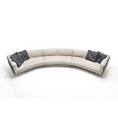 Sofa Rod Bean