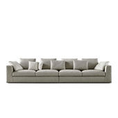 Sofa Otium