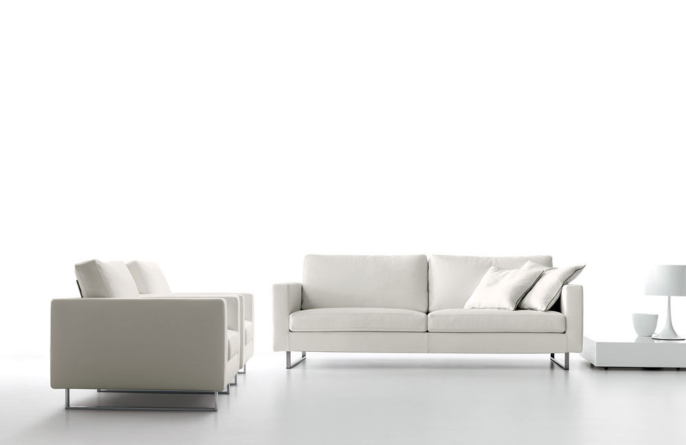 Divano Dynamic Plus