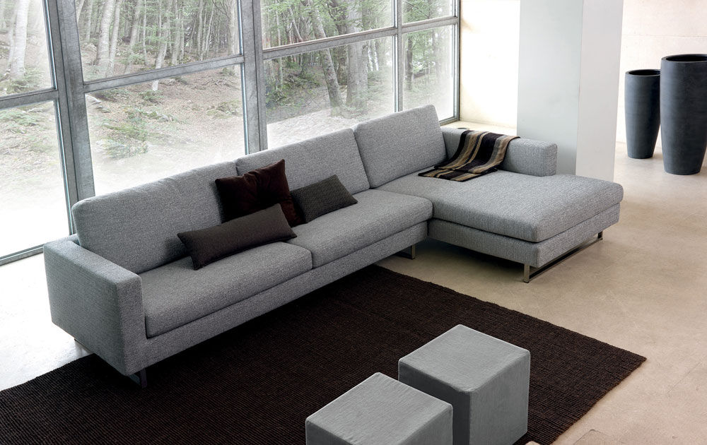 Divano Dynamic Plus