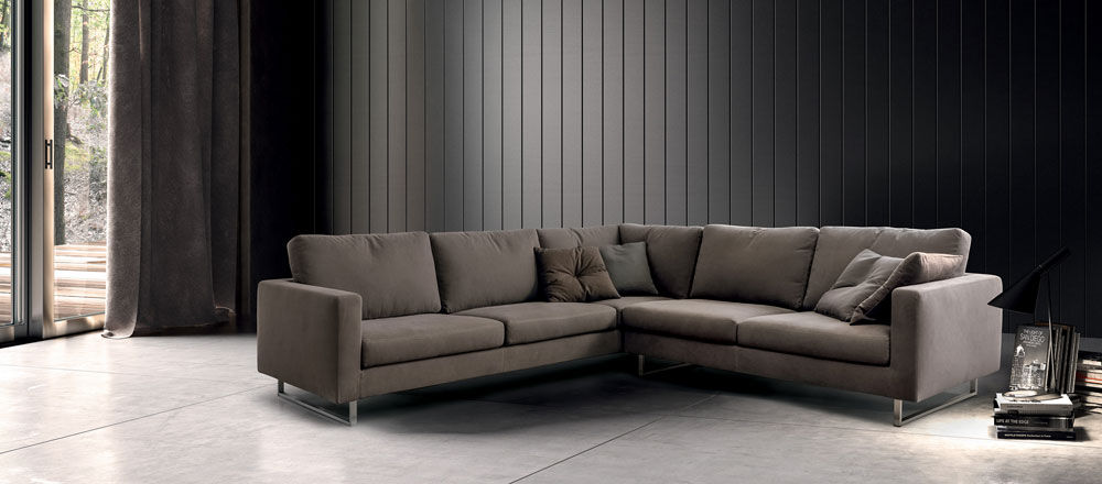 Divano Dynamic Plus