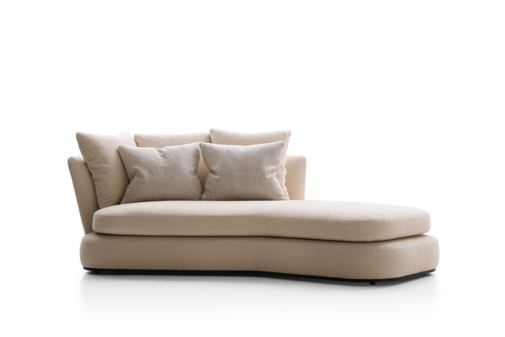 Divano Apollo