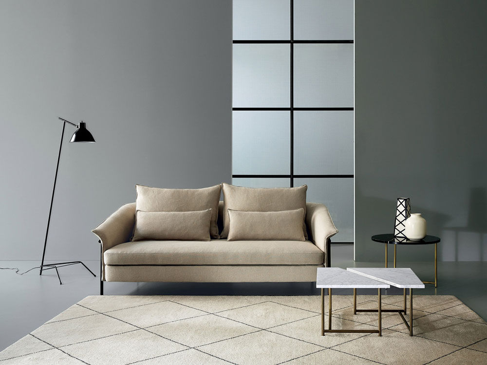 Divano Kite Sofa
