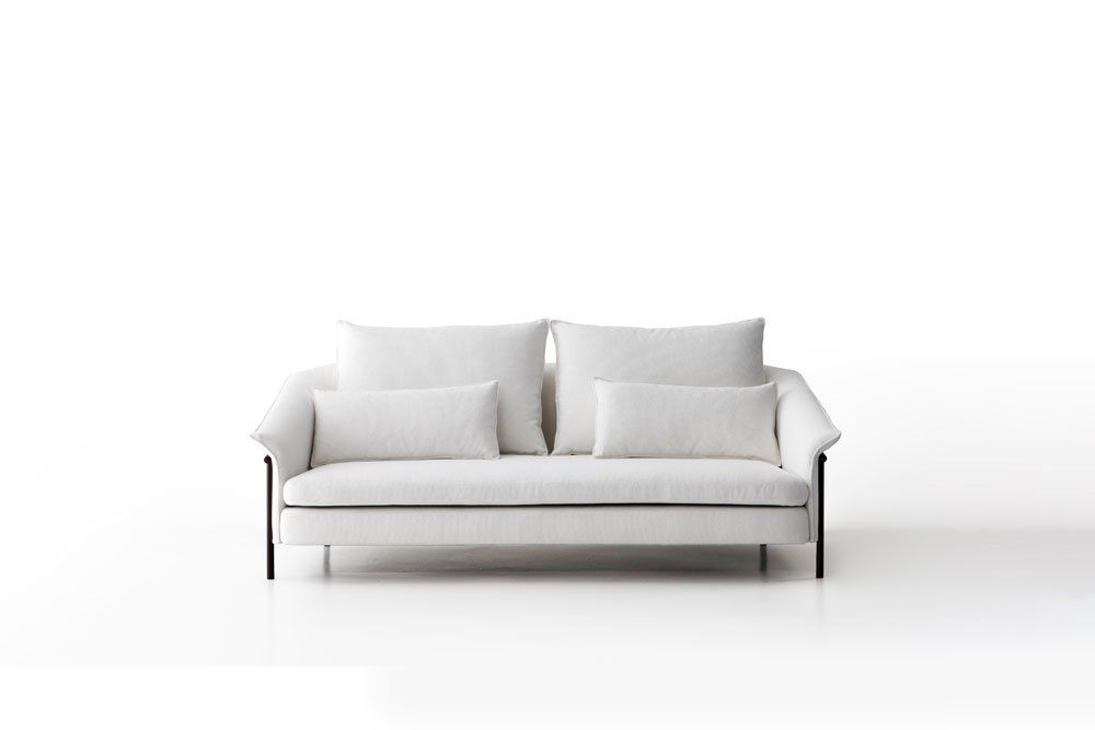 Divano Kite Sofa