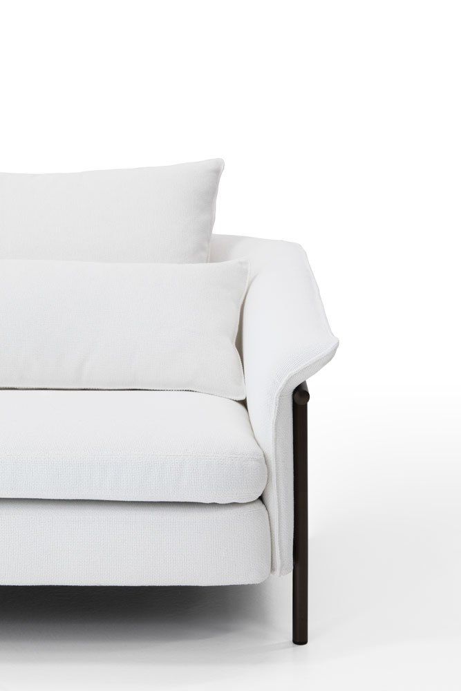Divano Kite Sofa