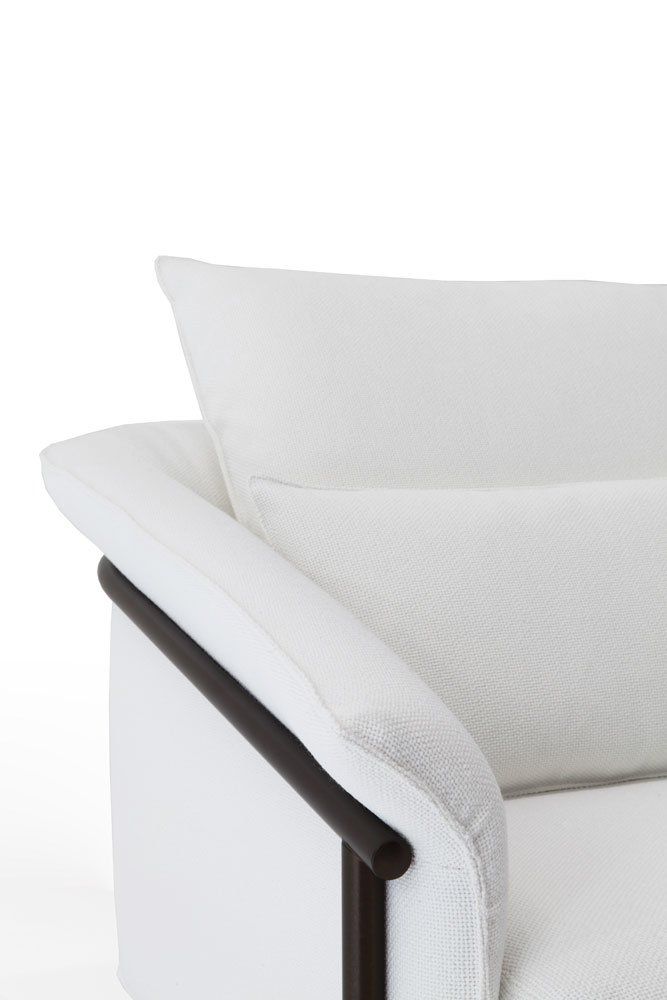 Divano Kite Sofa