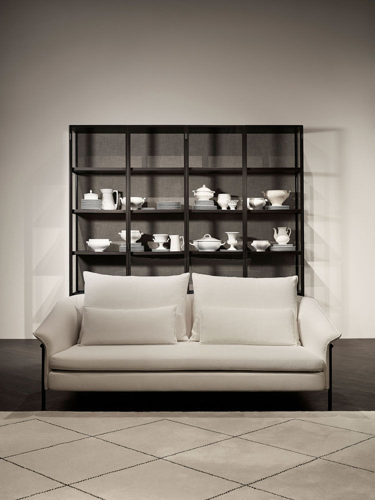 Divano Kite Sofa
