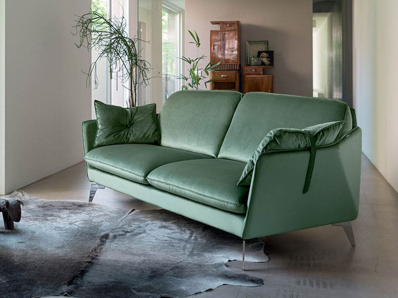 Divano Nest