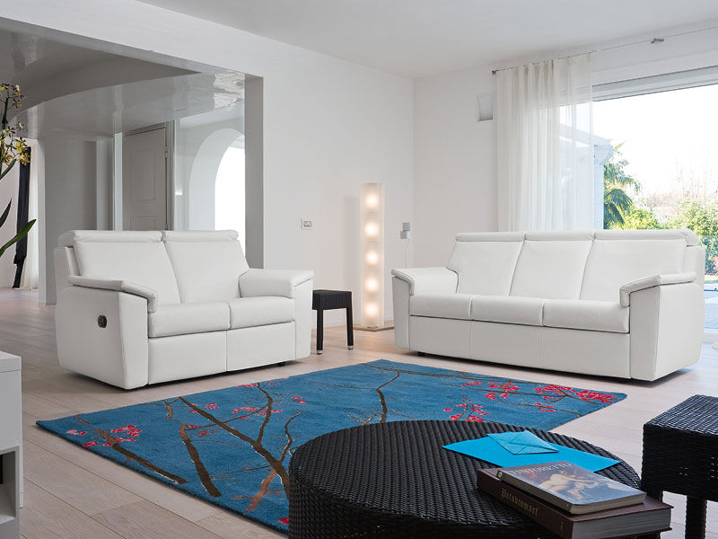 Divano Multirelax