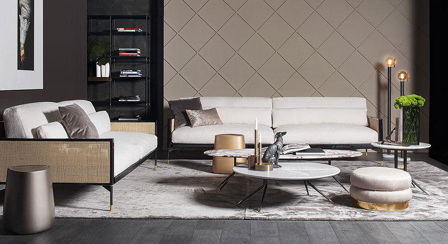 Divano Modern_Epoque