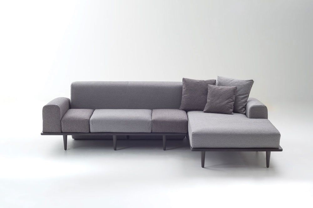 Divano Tatami