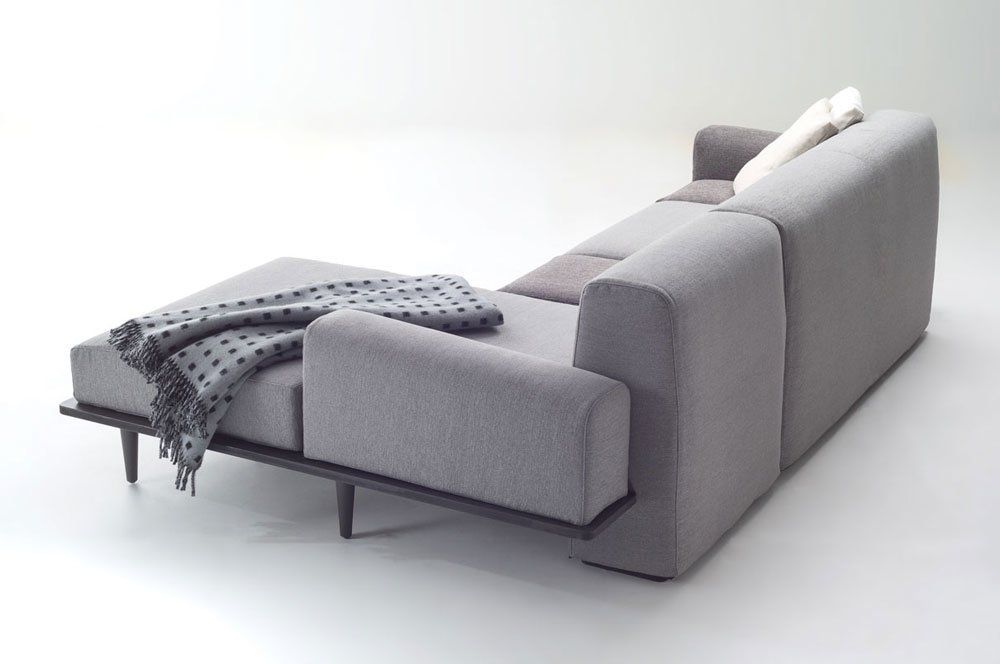 Divano Tatami