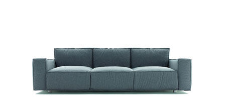 Sofa Marechiaro XIII