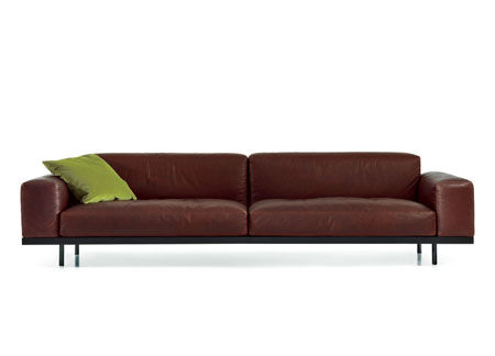 Sofa Naviglio