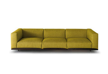 Sofa Claudine M