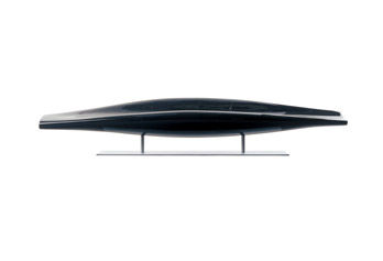 Sofa Inout