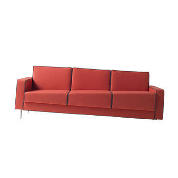 Sofa Adaptation