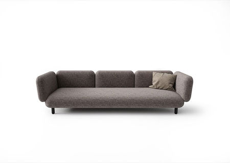 Sofa Hobo Home