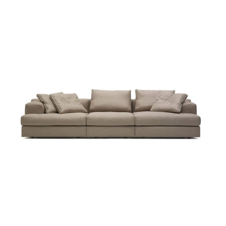 Sofa 192 - 193 Miloe