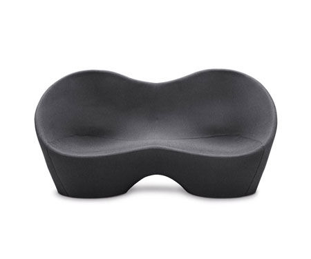 Canapé Kouch