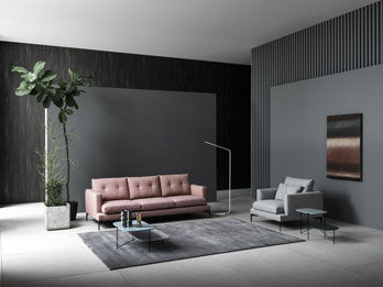 Divano Essentiel