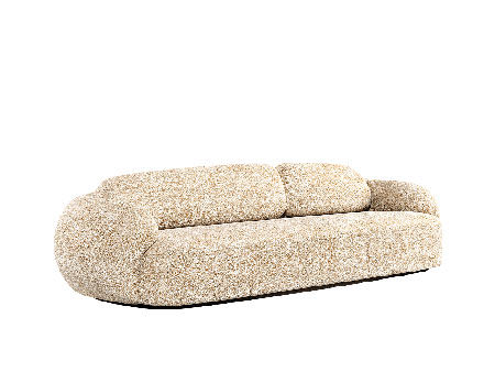 Divano Coral