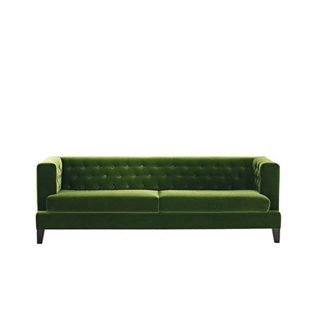 Sofa Hall