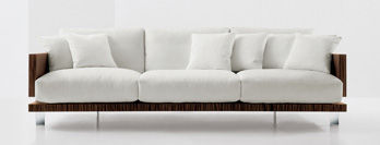 Sofa London