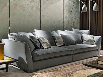 Sofa Ginevra