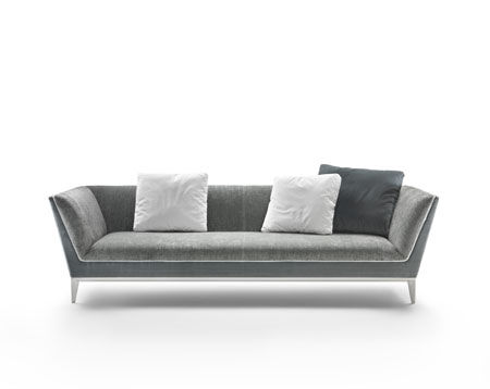Sofa Mr. Wilde